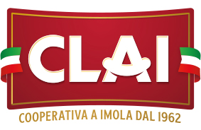 CLAI - carni e salumi (logo)
