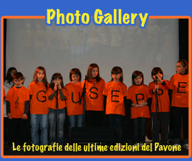 Photo Gallery