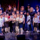 Classe II B - Scuola Primaria "A. Tolosano"