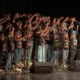 Coro voci Bianche del Pavone d'Oro
