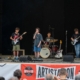 Pavone Rock - Band Contest