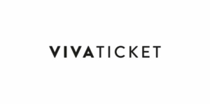VivaTicket